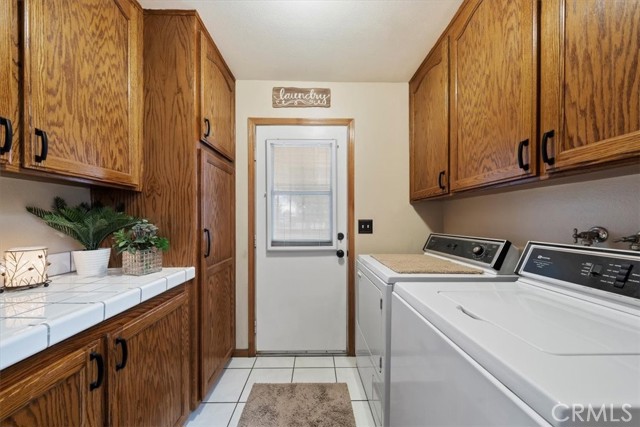 MLS #CV25238789 image #29