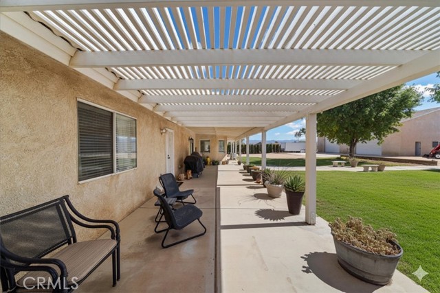 MLS #CV25238789 image #31