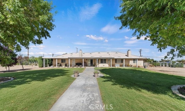 MLS #CV25238789 image #32