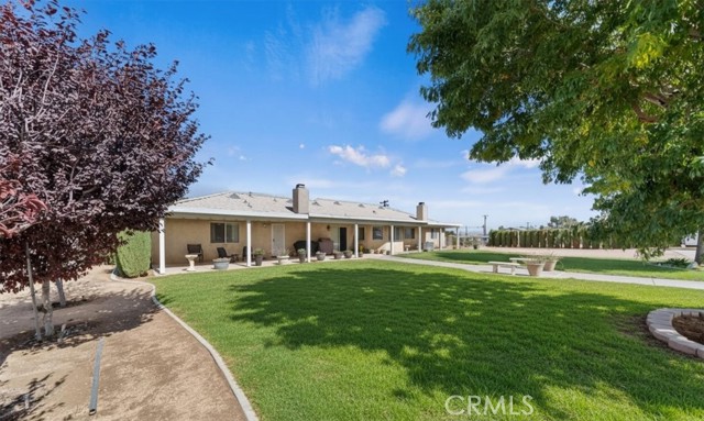 MLS #CV25238789 image #33