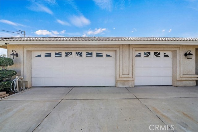 MLS #CV25238789 image #36