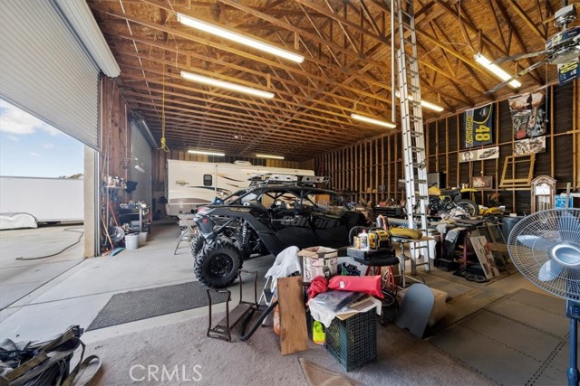 MLS #CV25238789 image #38