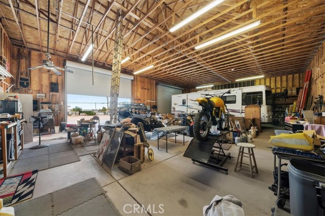 MLS #CV25238789 image #39