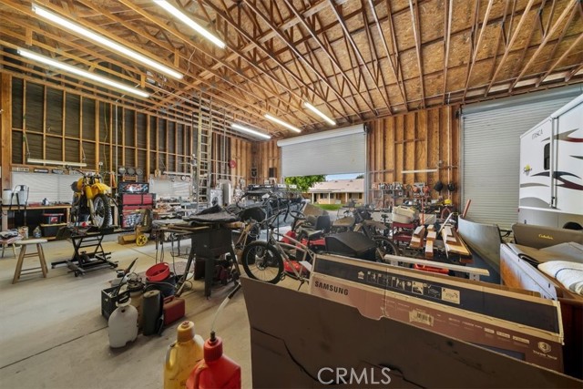 MLS #CV25238789 image #40