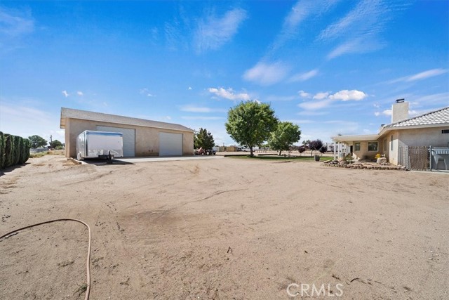 MLS #CV25238789 image #41