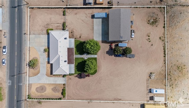 MLS #CV25238789 image #42