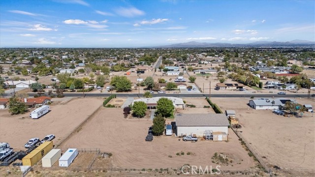 MLS #CV25238789 image #46