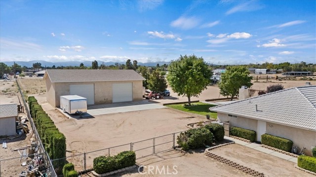 MLS #CV25238789 image #47