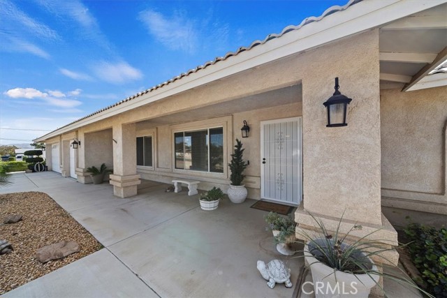 MLS #CV25238789 image #5