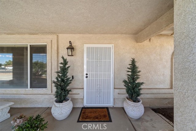 MLS #CV25238789 image #6