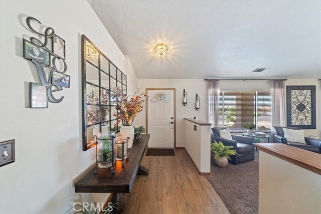 MLS #CV25238789 image #7