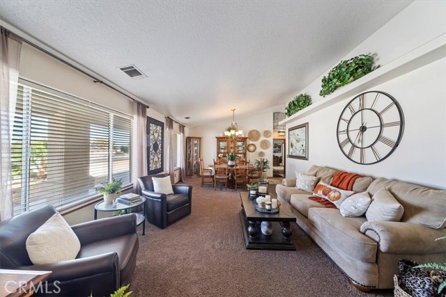 MLS #CV25238789 image #8