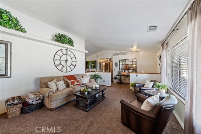 MLS #CV25238789 image #9