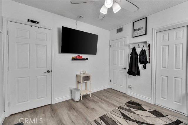 MLS #CV25238940 image #20
