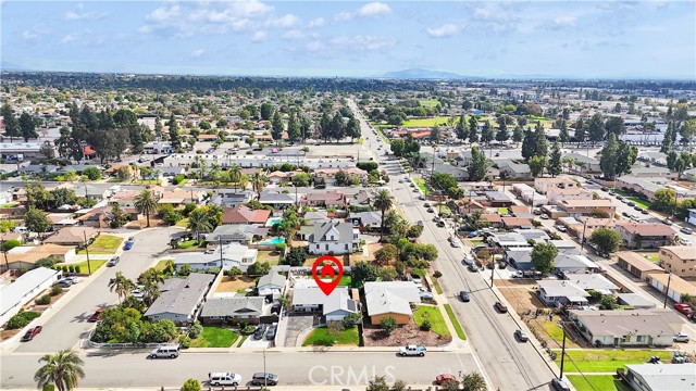 MLS #CV25238940 image #39