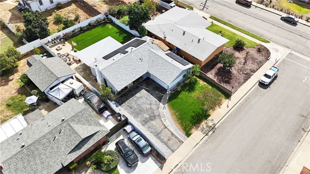 MLS #CV25238940 image #41