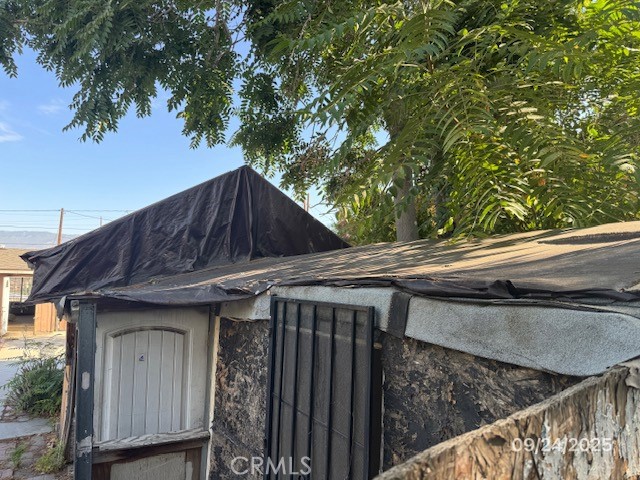 MLS #CV25238950 image #10