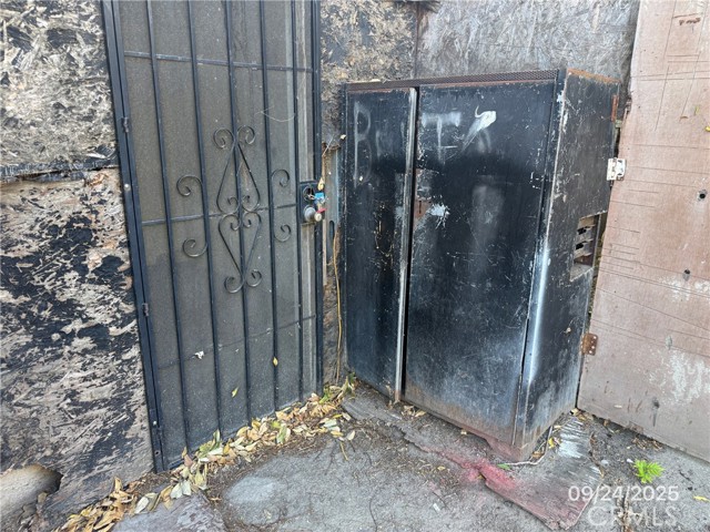 MLS #CV25238950 image #11