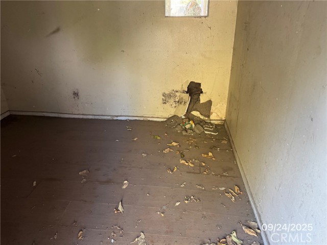 MLS #CV25238950 image #12