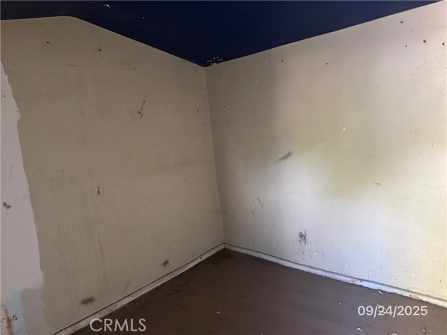 MLS #CV25238950 image #13