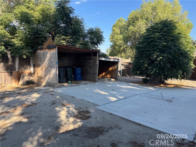 MLS #CV25238950 image #14