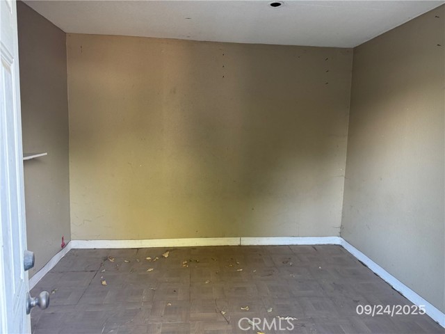 MLS #CV25238950 image #15