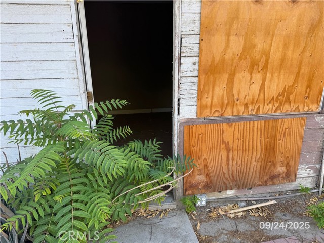 MLS #CV25238950 image #16