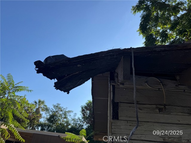 MLS #CV25238950 image #18