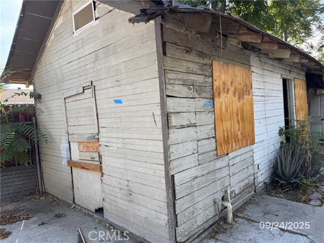 MLS #CV25238950 image #19