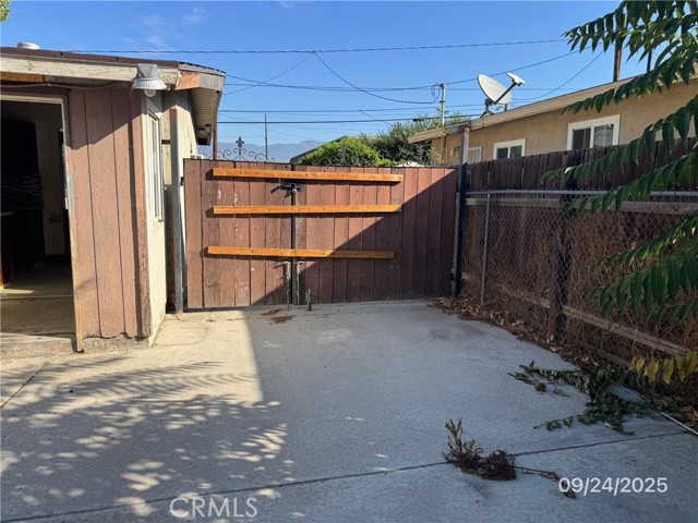 MLS #CV25238950 image #20