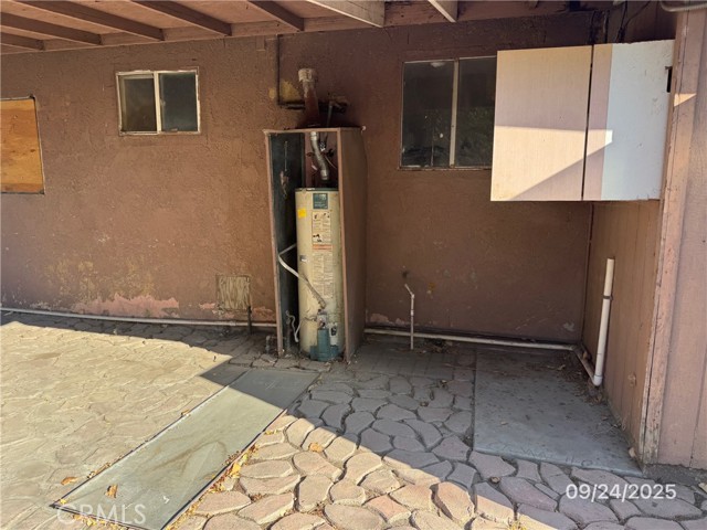 MLS #CV25238950 image #21