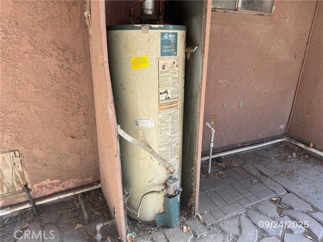 MLS #CV25238950 image #22