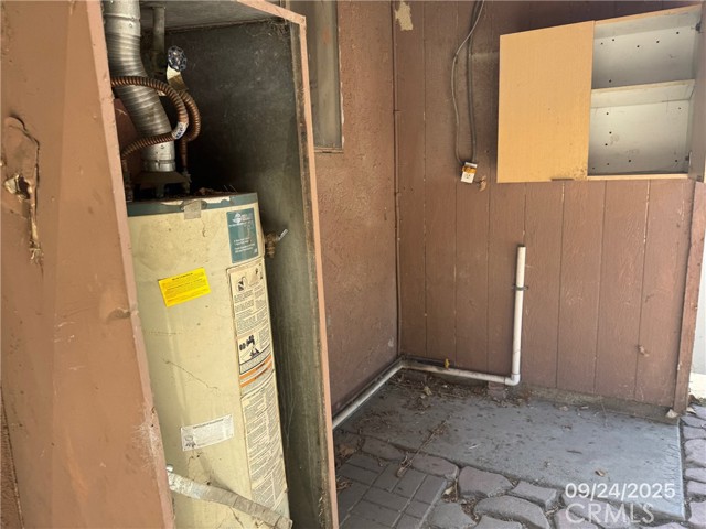 MLS #CV25238950 image #23