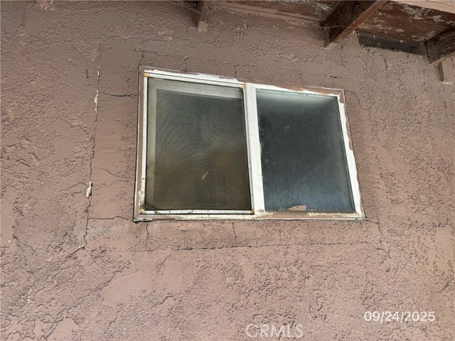 MLS #CV25238950 image #24