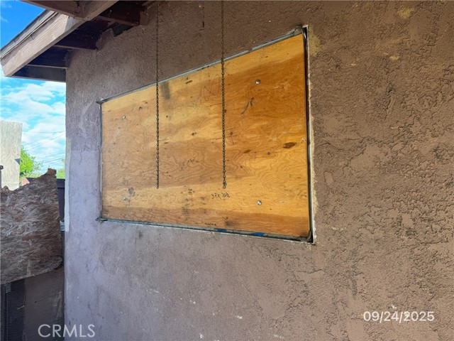 MLS #CV25238950 image #25