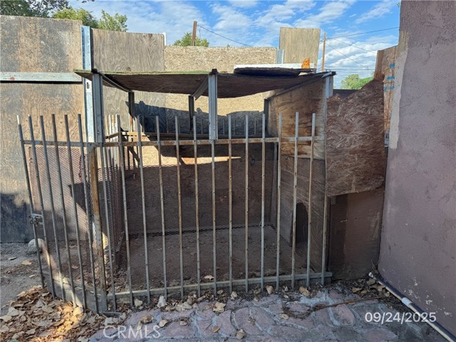 MLS #CV25238950 image #26