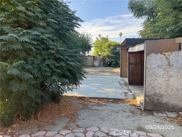 MLS #CV25238950 image #27