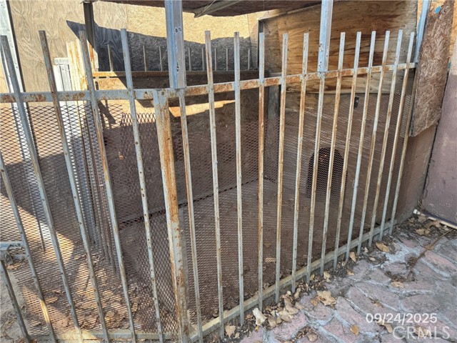 MLS #CV25238950 image #28