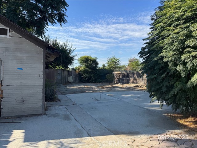 MLS #CV25238950 image #29