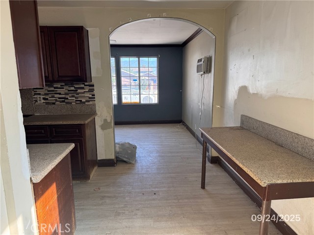 MLS #CV25238950 image #30