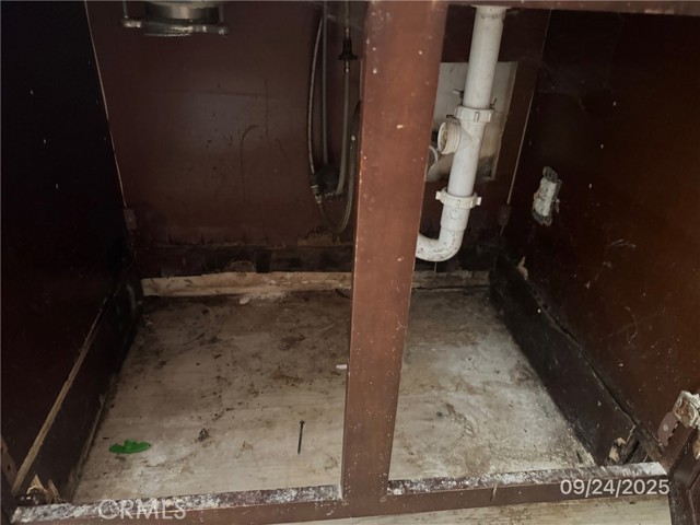MLS #CV25238950 image #31