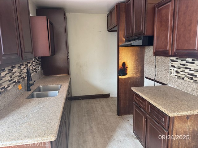 MLS #CV25238950 image #32