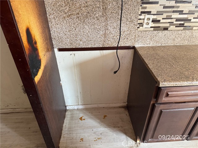 MLS #CV25238950 image #33