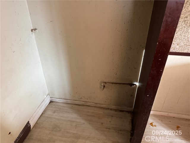 MLS #CV25238950 image #34