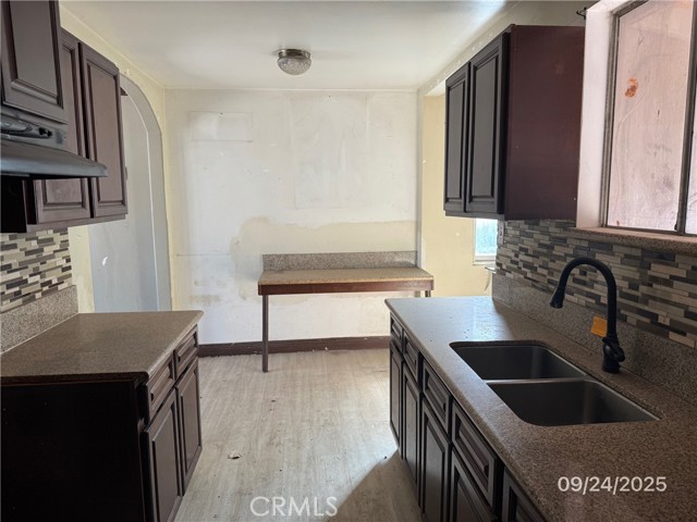 MLS #CV25238950 image #35