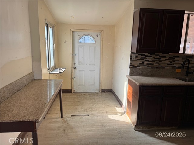 MLS #CV25238950 image #36