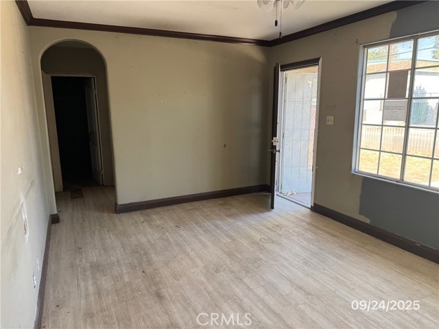 MLS #CV25238950 image #37