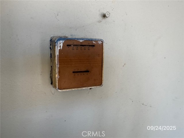 MLS #CV25238950 image #38