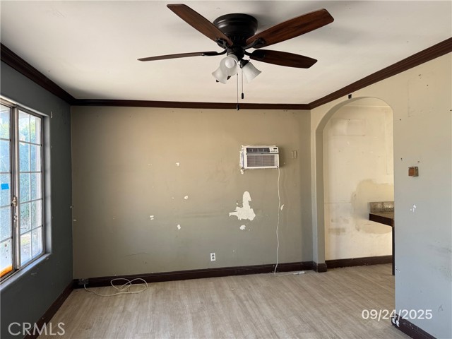 MLS #CV25238950 image #39