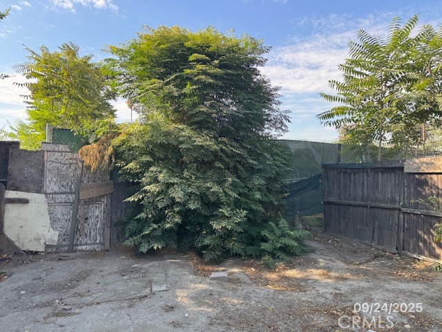 MLS #CV25238950 image #4